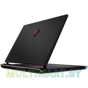 Игровой ноутбук MSI Raider GE68 HX 14VIG-647BY (9S7-15M131-647) картинка 5